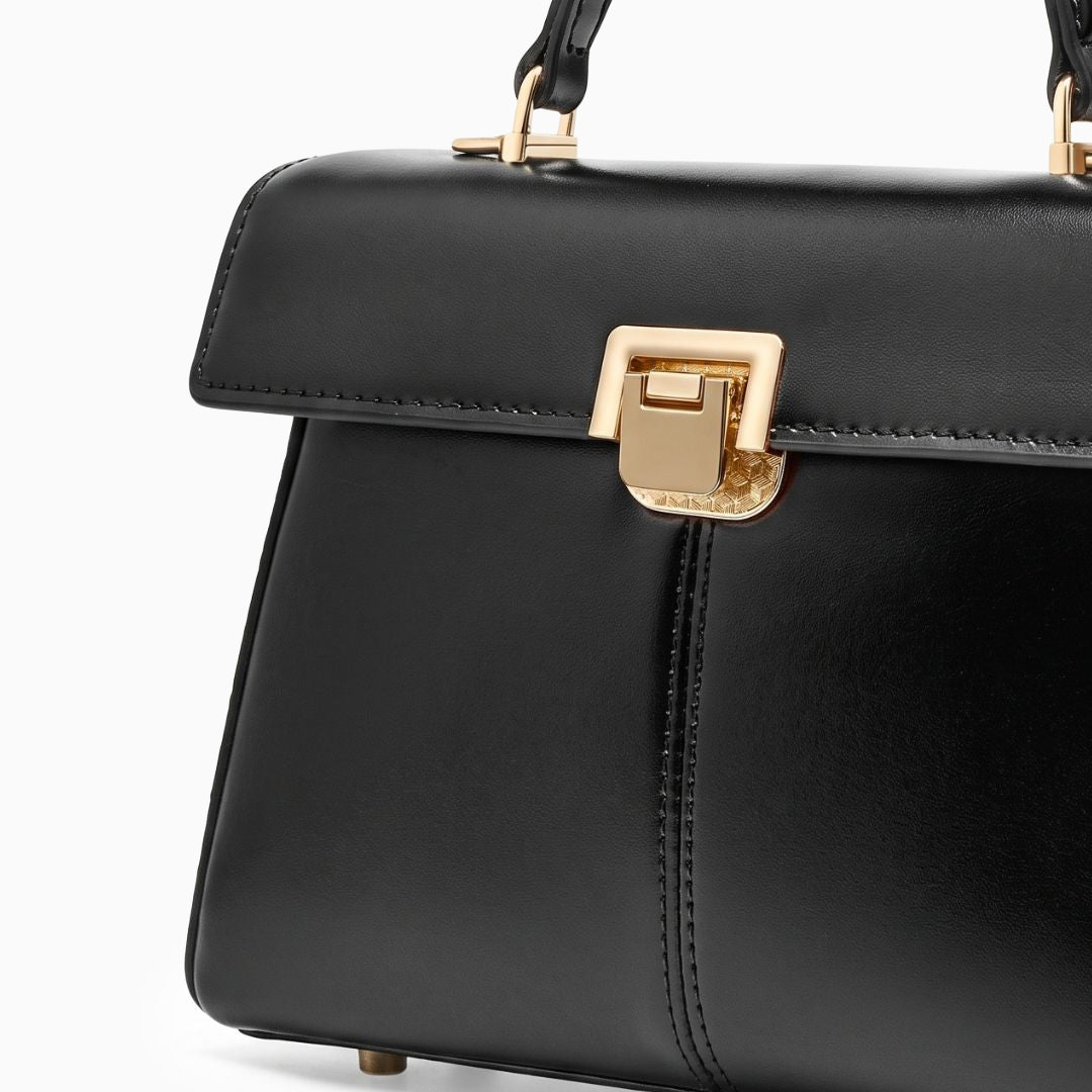 Marisol-Anne Handbag