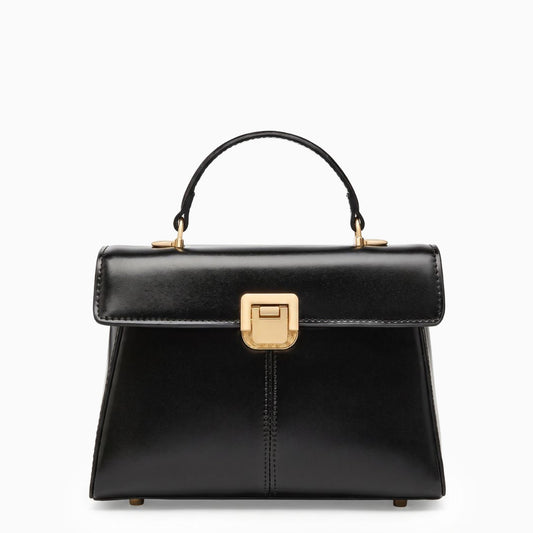 Marisol-Anne Handbag