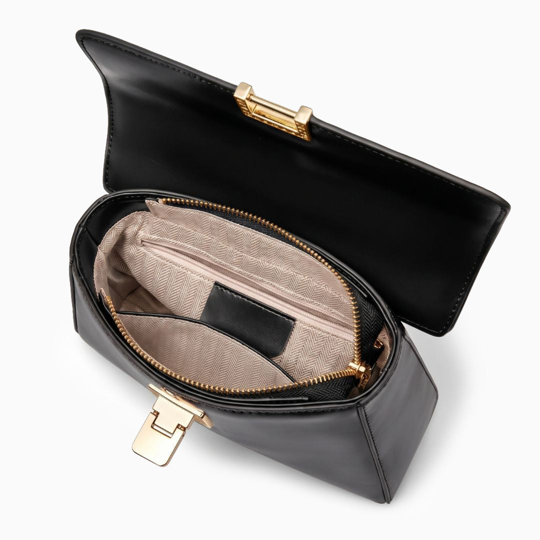 Marisol-Anne Handbag