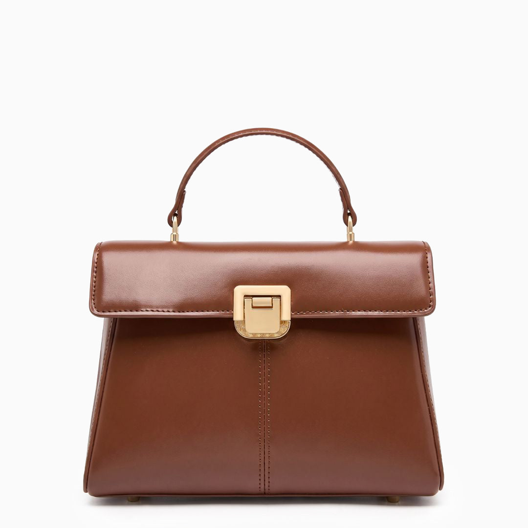 Marisol-Anne Handbag