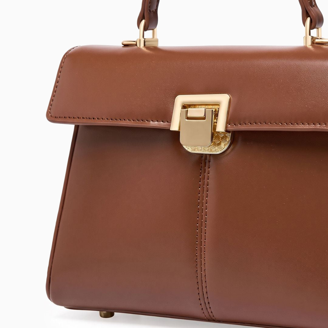 Marisol-Anne Handbag