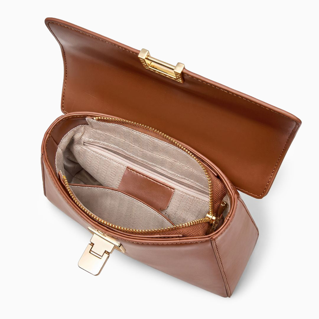 Marisol-Anne Handbag