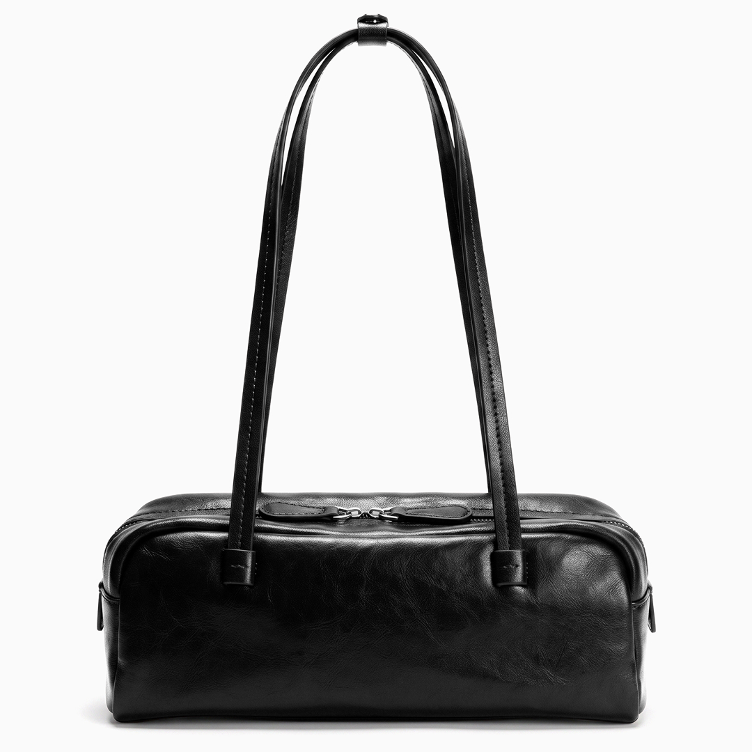Marisole Shoulder Bag