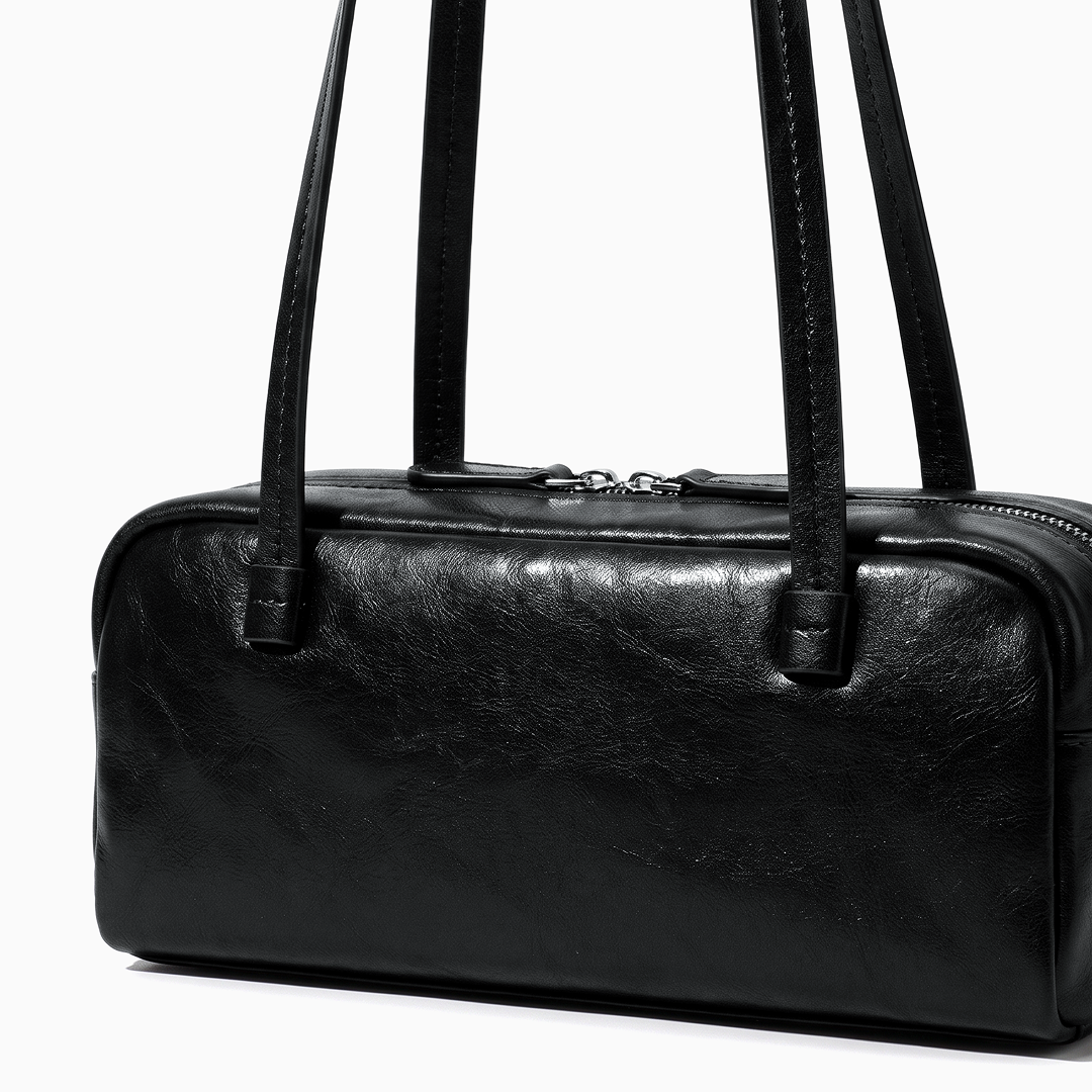 Marisole Shoulder Bag