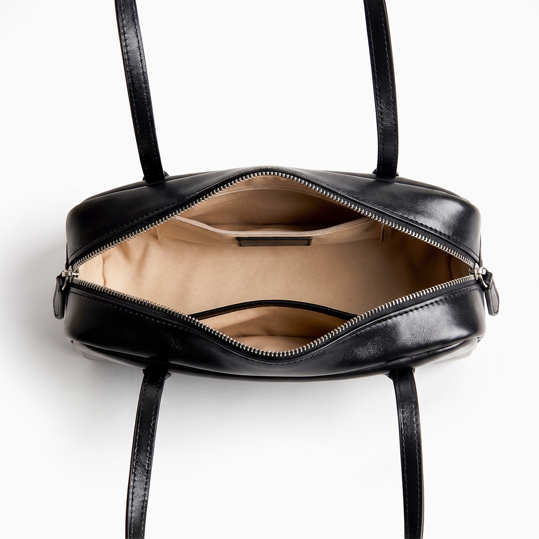 Marisole Shoulder Bag