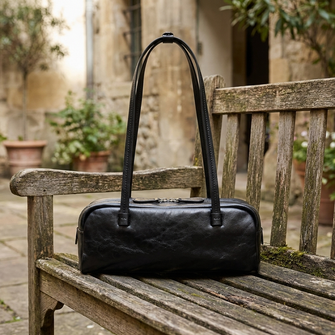 Marisole Shoulder Bag