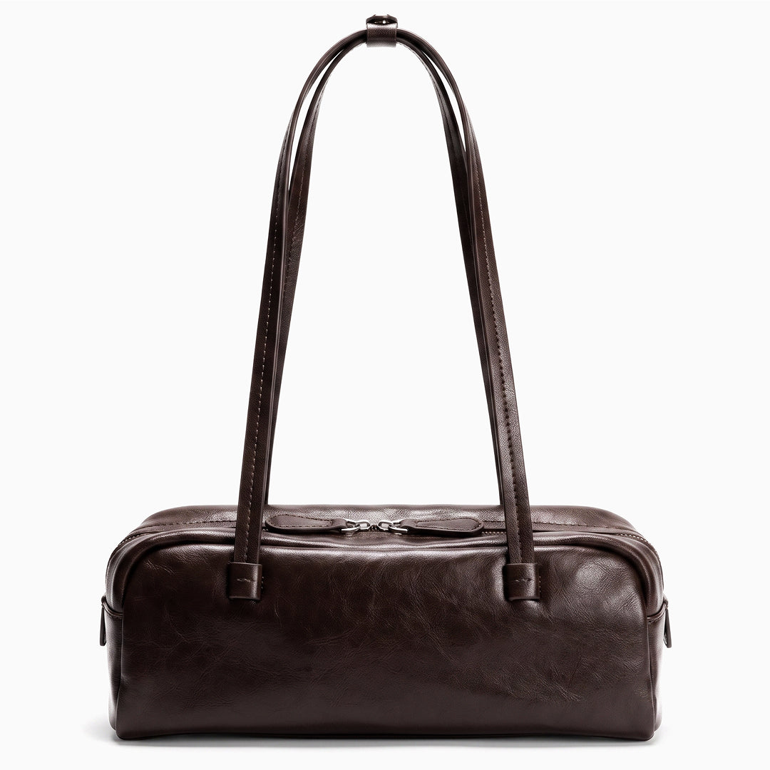 Marisole Shoulder Bag