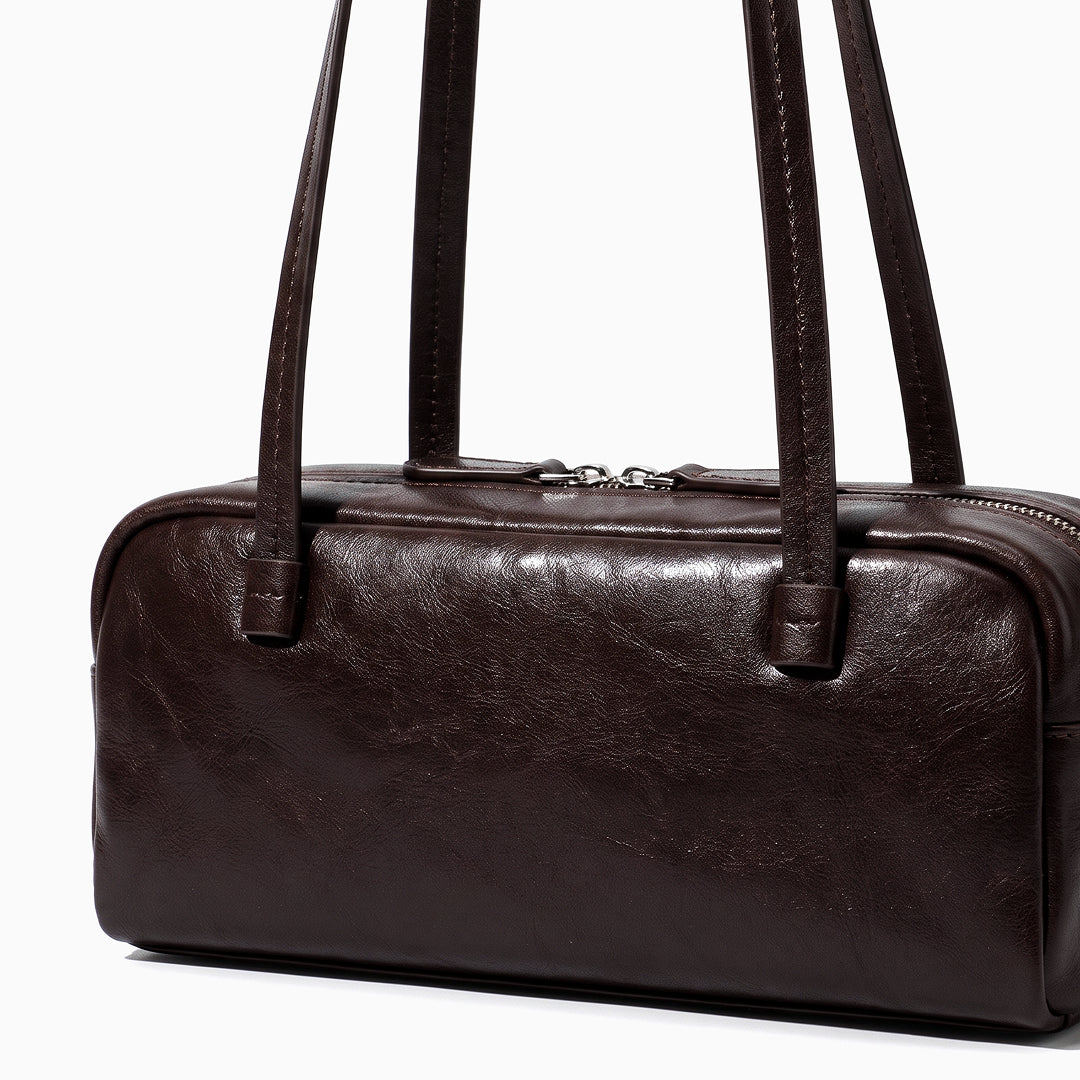 Marisole Shoulder Bag