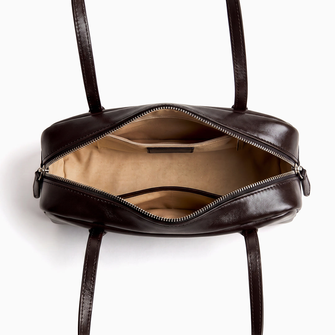 Marisole Shoulder Bag