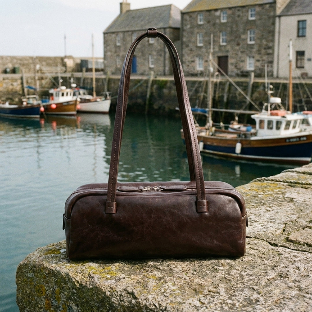 Marisole Shoulder Bag