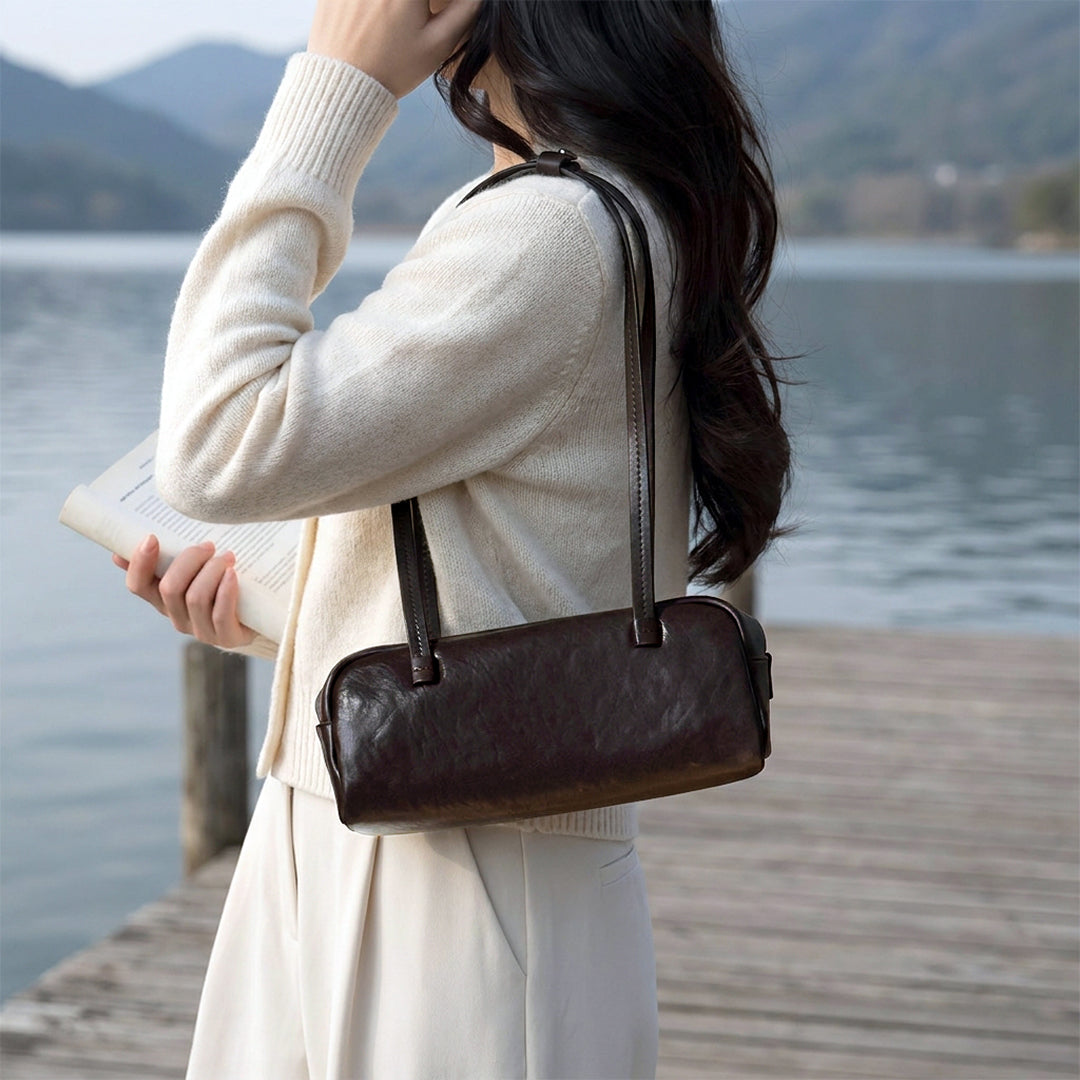 Marisole Shoulder Bag
