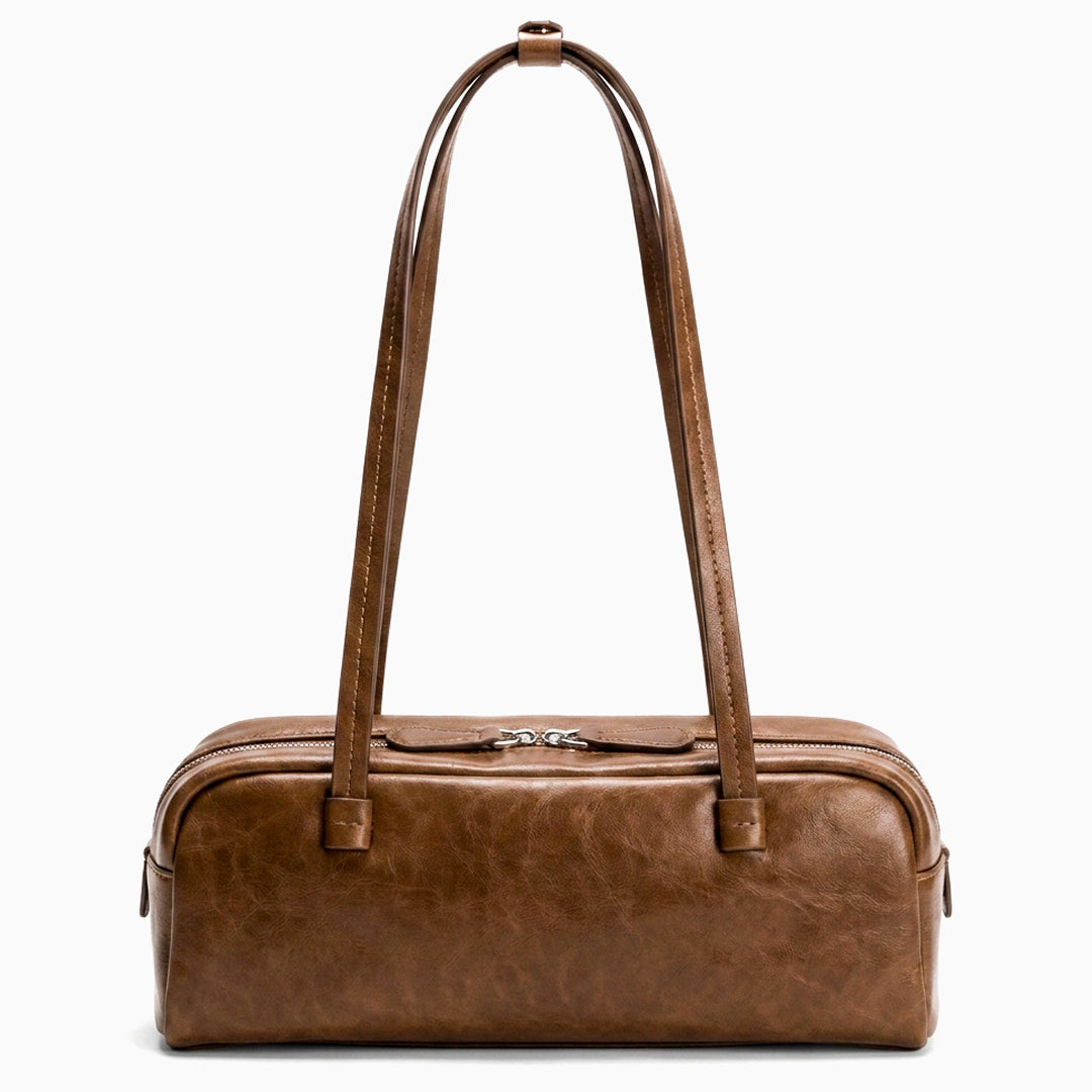 Marisole Shoulder Bag