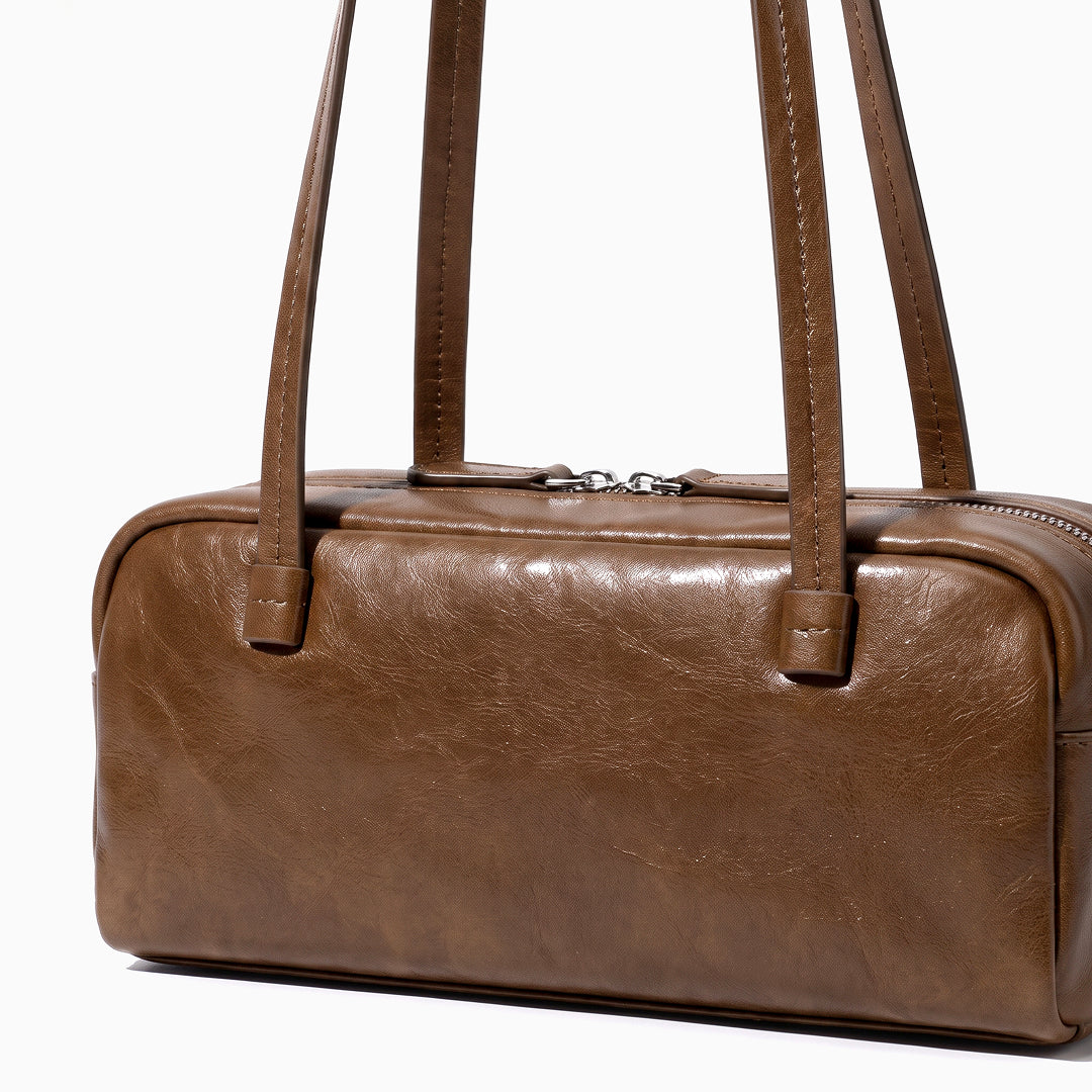 Marisole Shoulder Bag