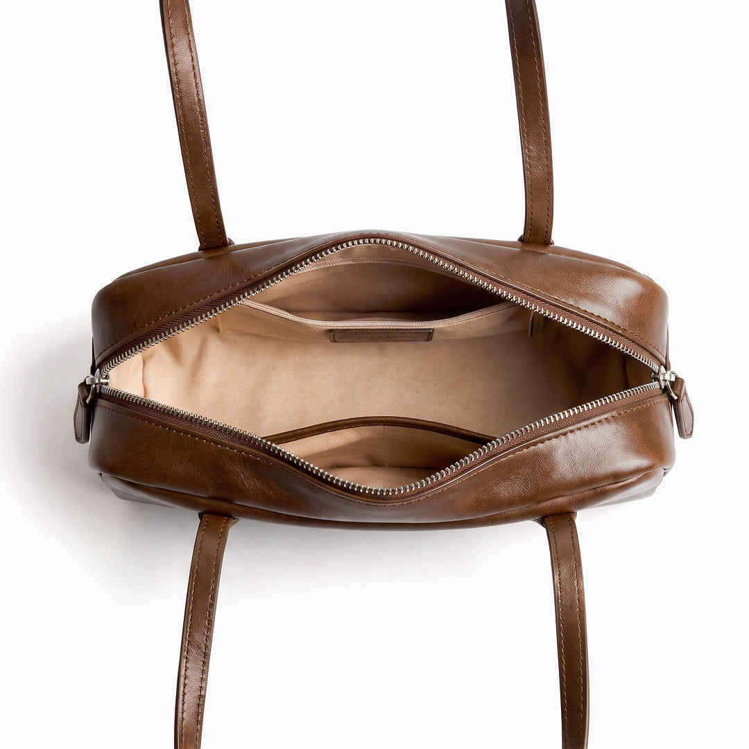 Marisole Shoulder Bag