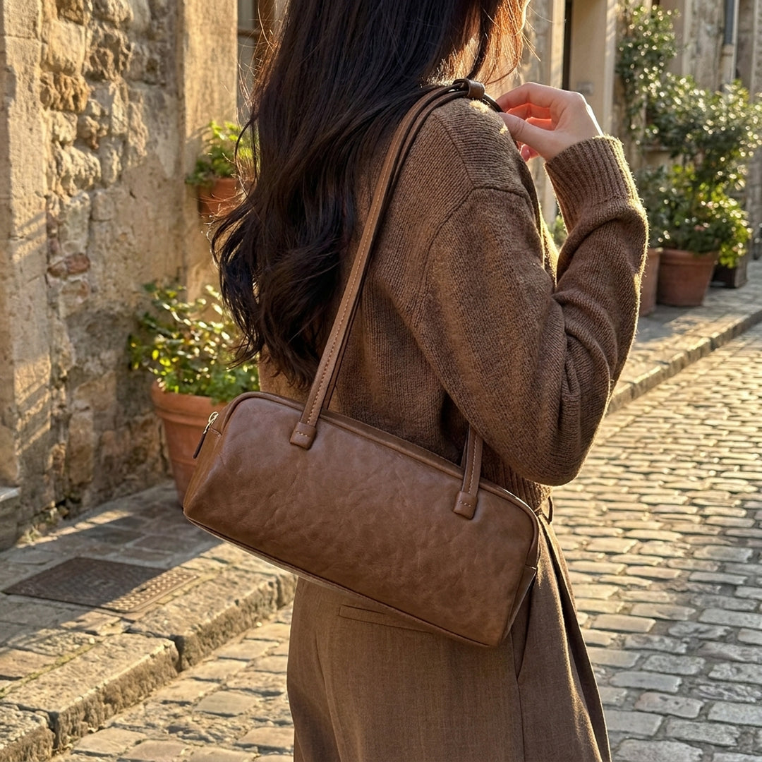 Marisole Shoulder Bag