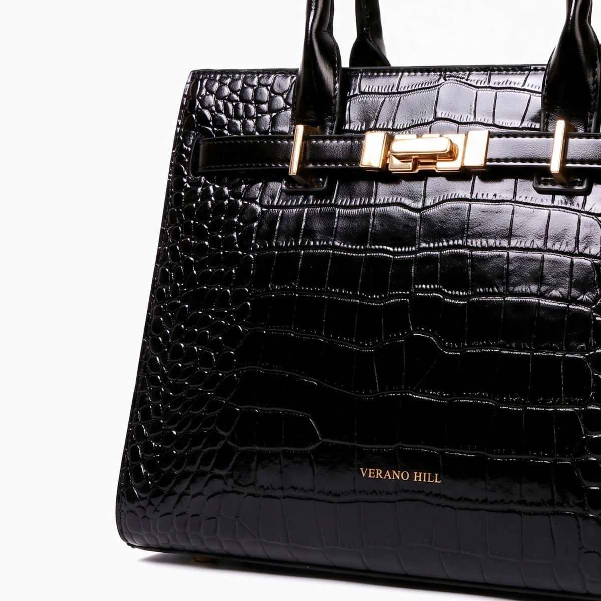 Marseille V2 Handbag