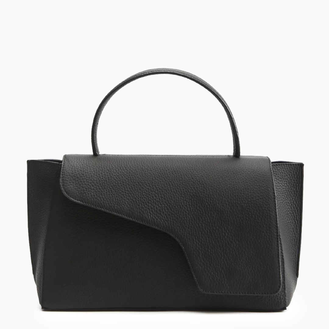 Nadège Handbag