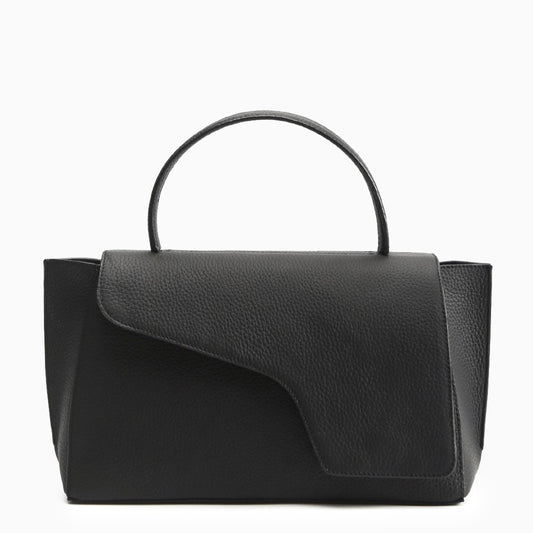 Nadège Handbag