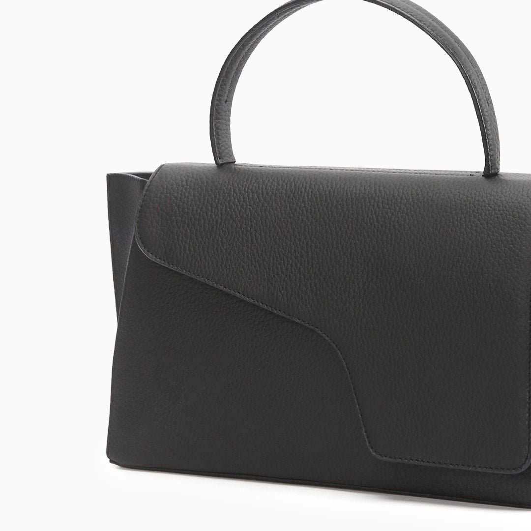 Nadège Handbag