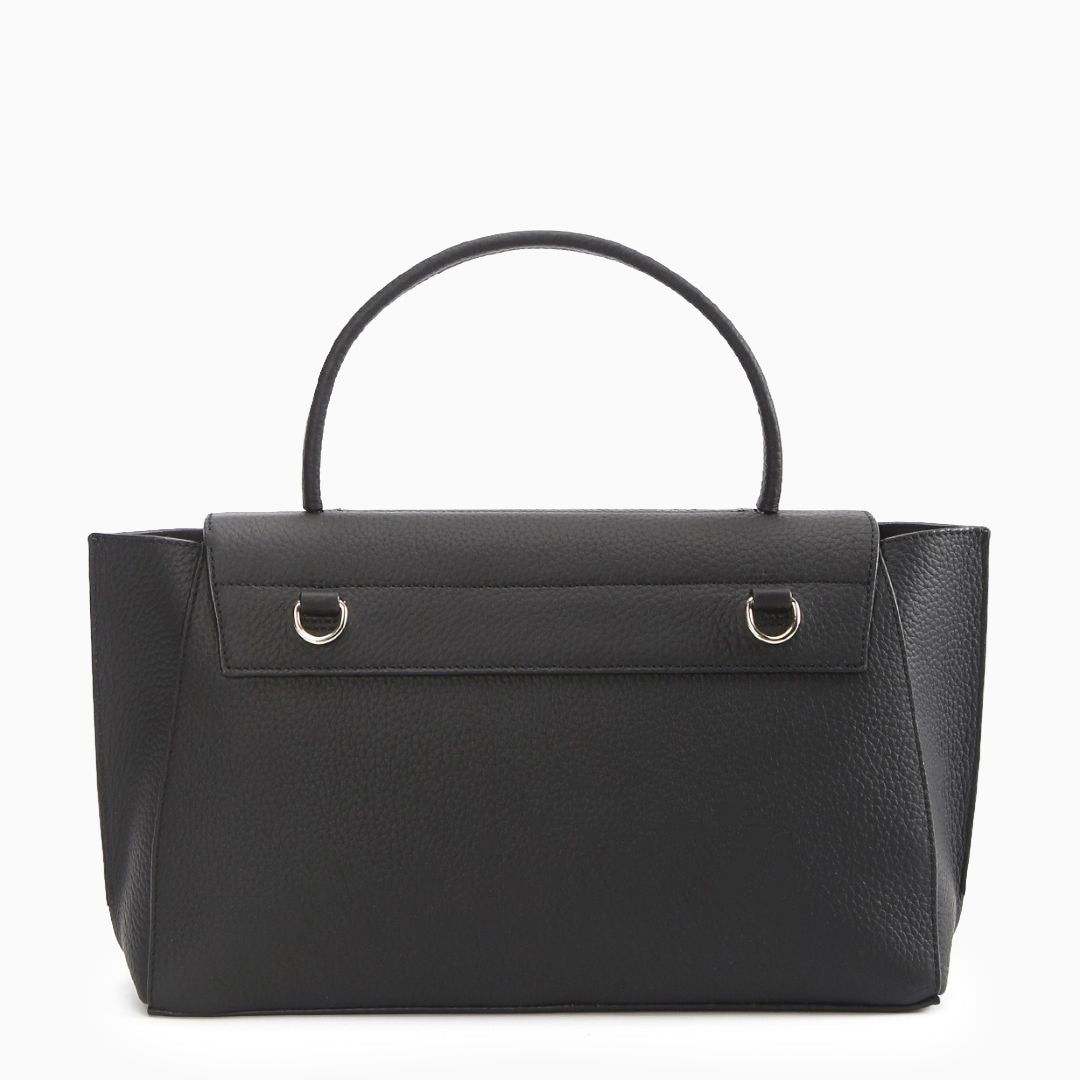 Nadège Handbag