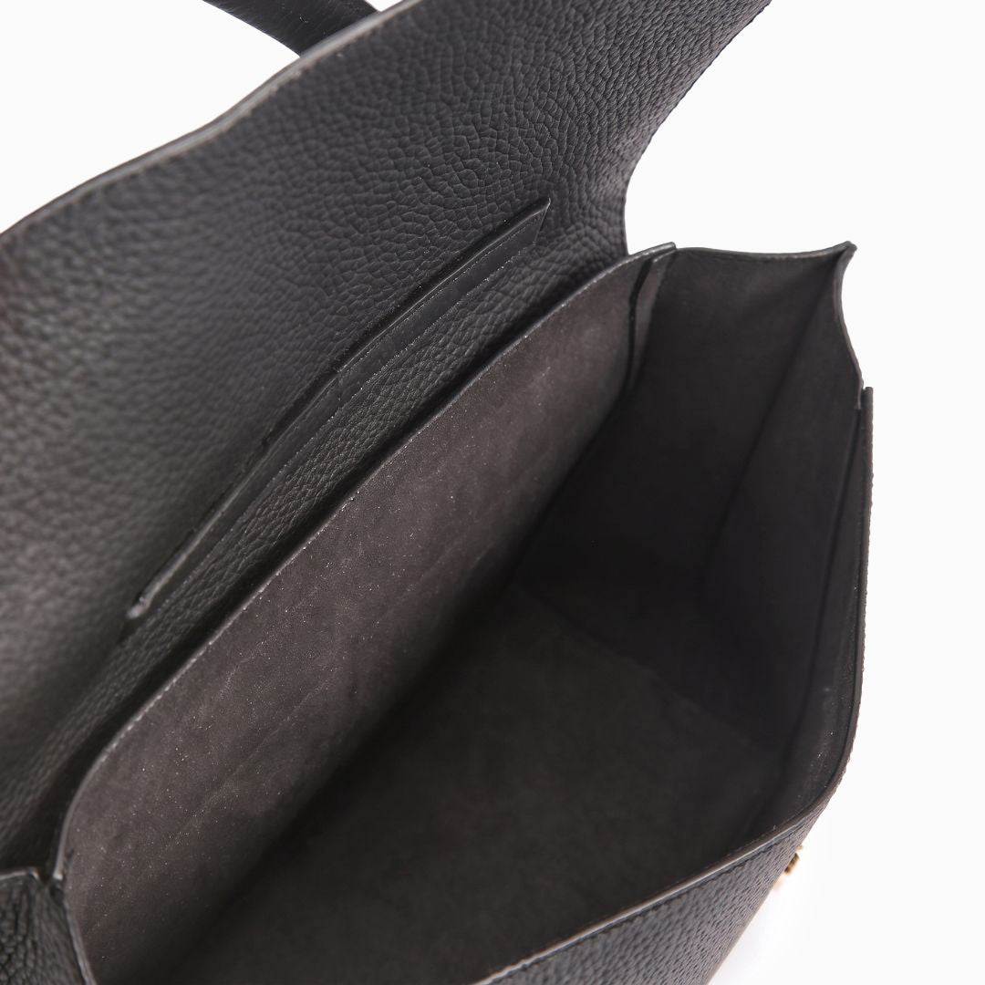 Nadège Handbag