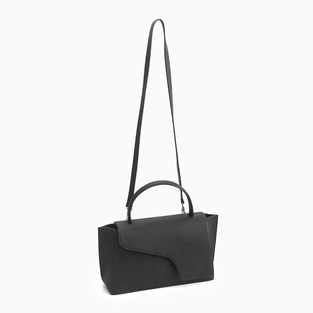 Nadège Handbag