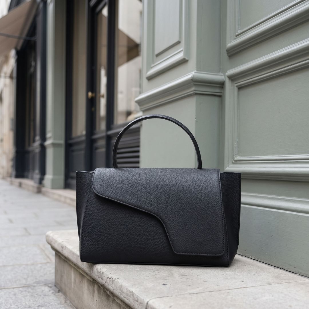 Nadège Handbag