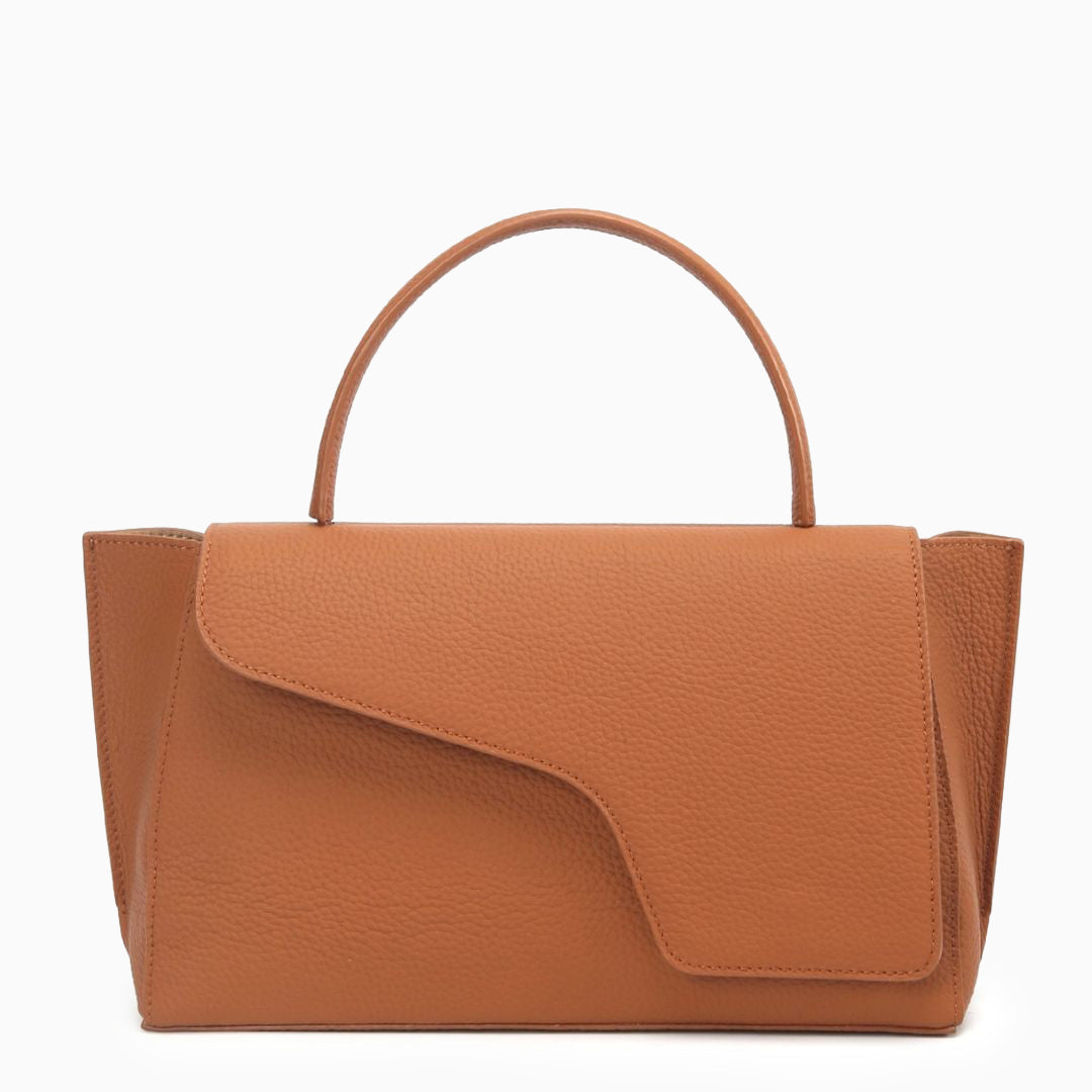 Nadège Handbag