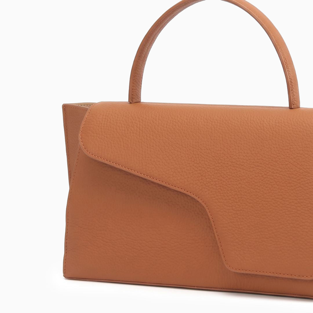 Nadège Handbag