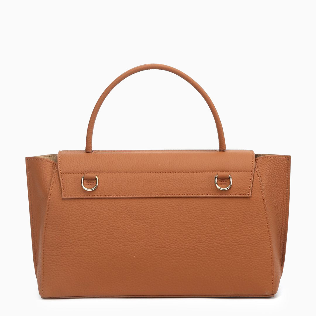 Nadège Handbag