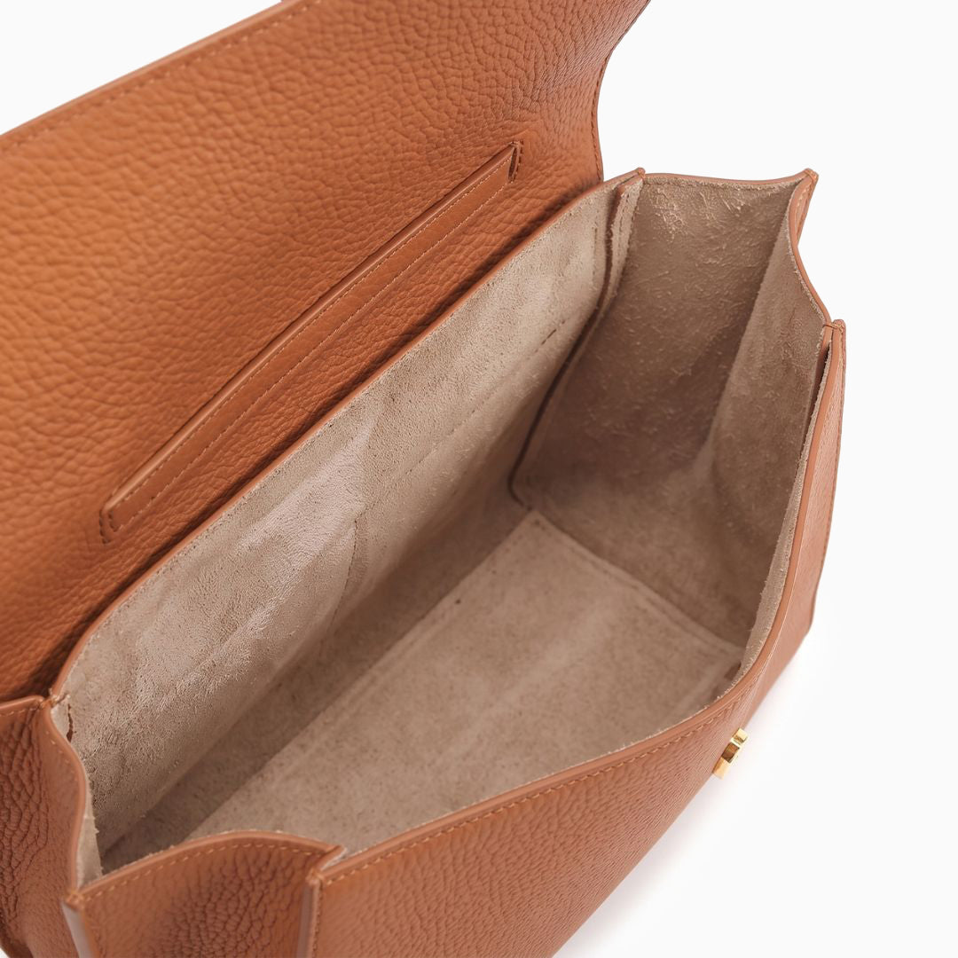 Nadège Handbag