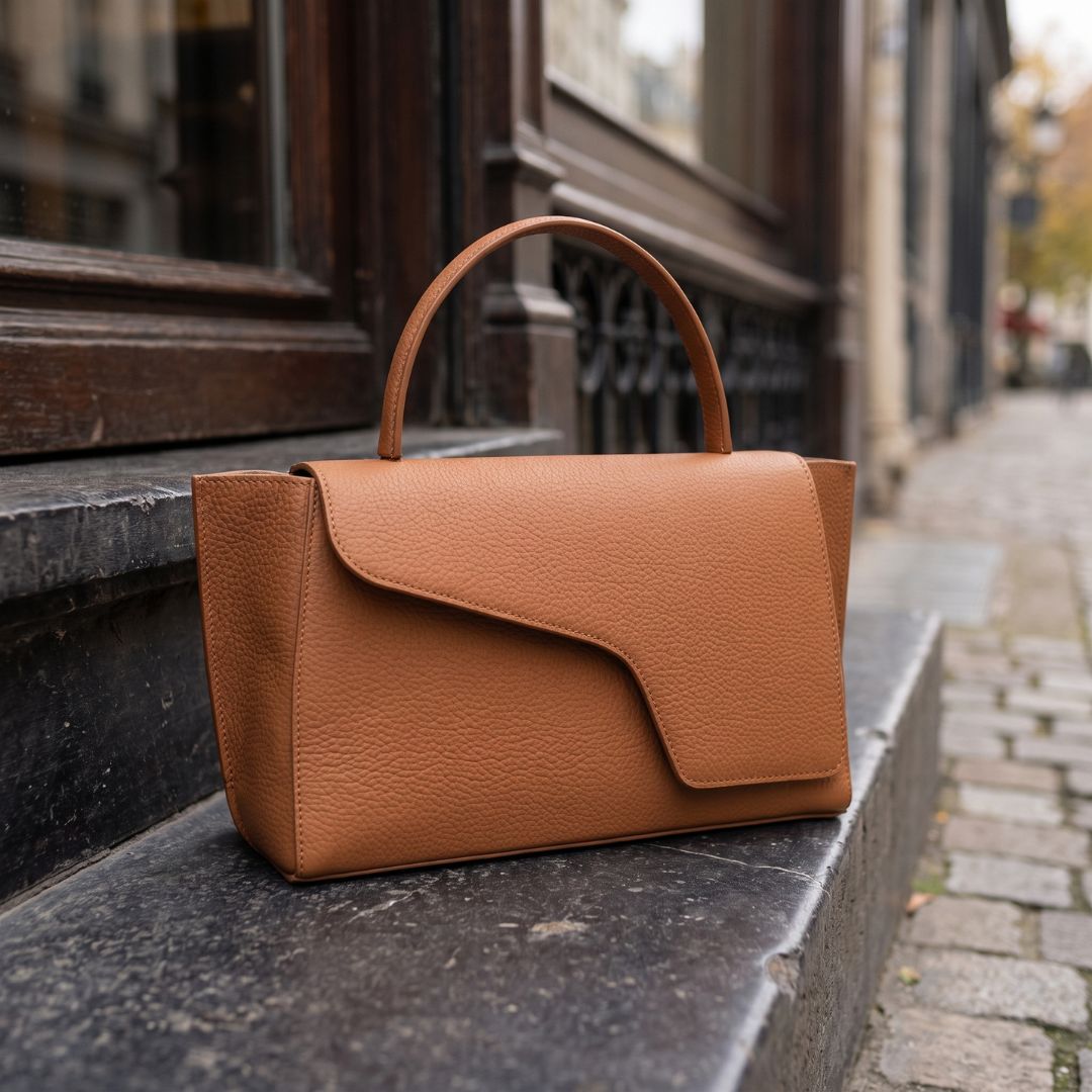 Nadège Handbag