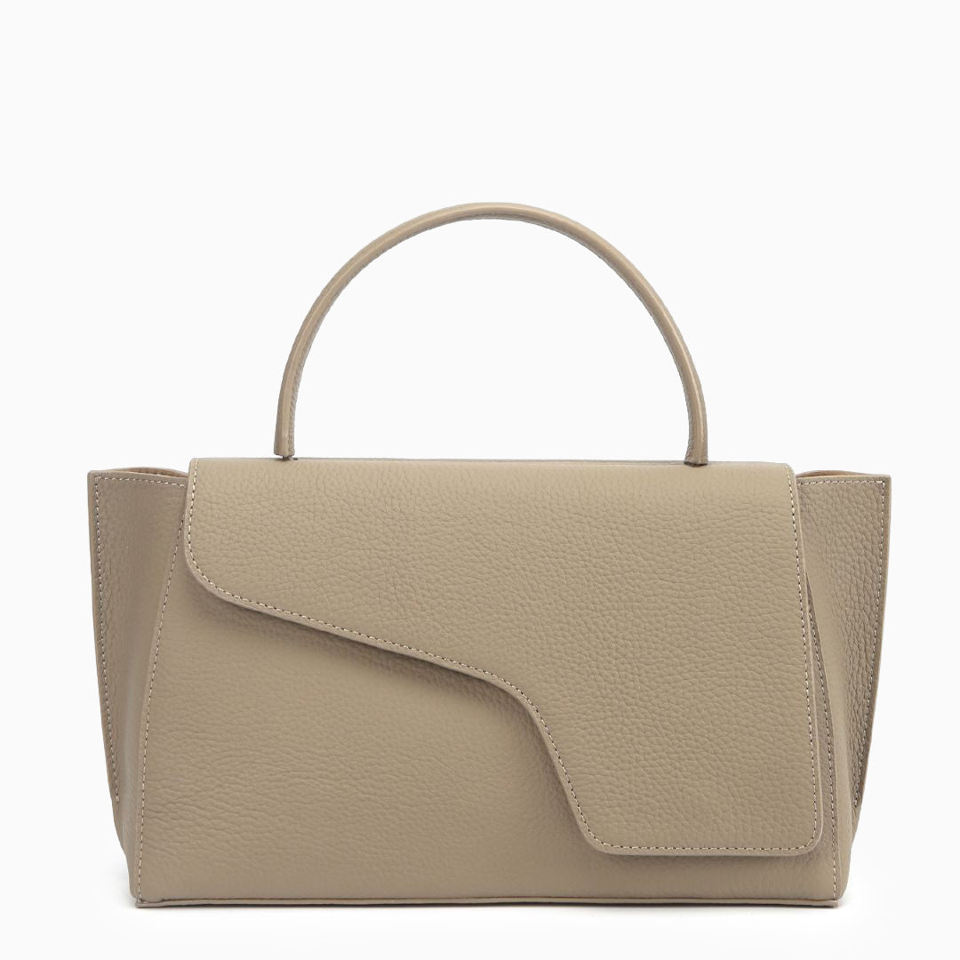 Nadège Handbag