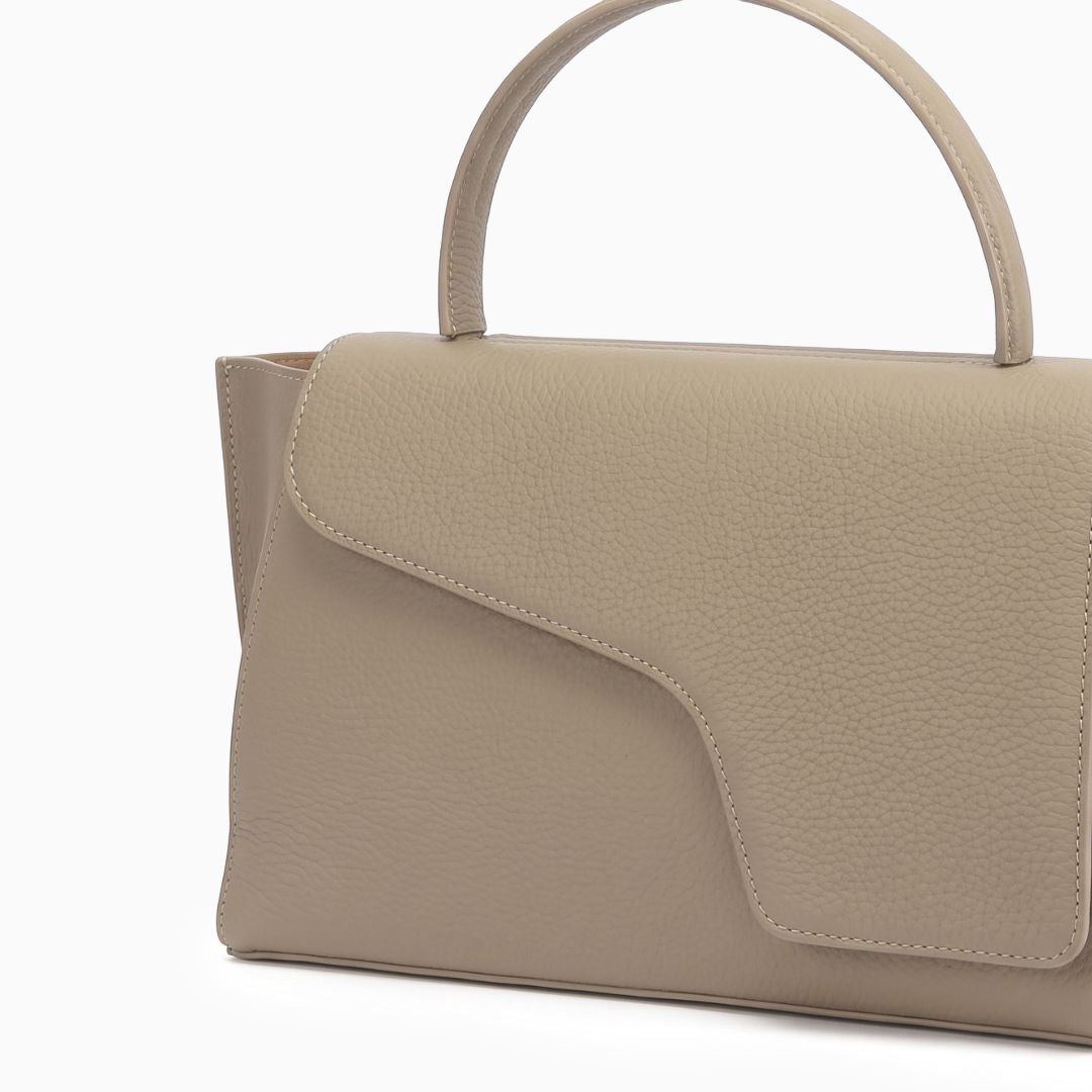 Nadège Handbag