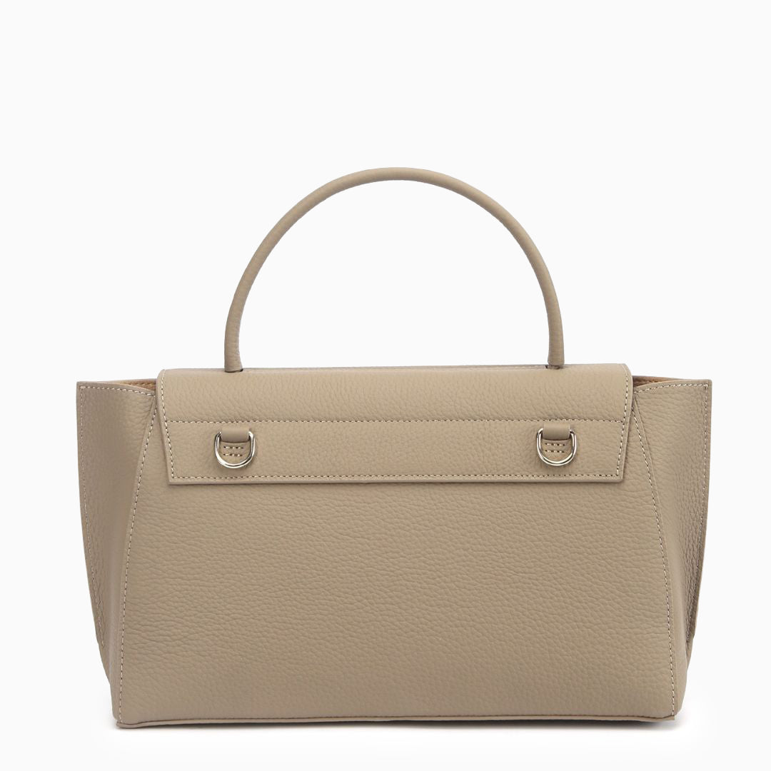 Nadège Handbag