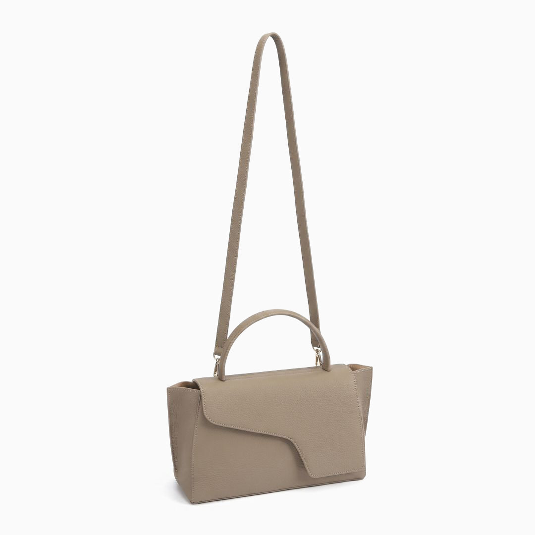 Nadège Handbag