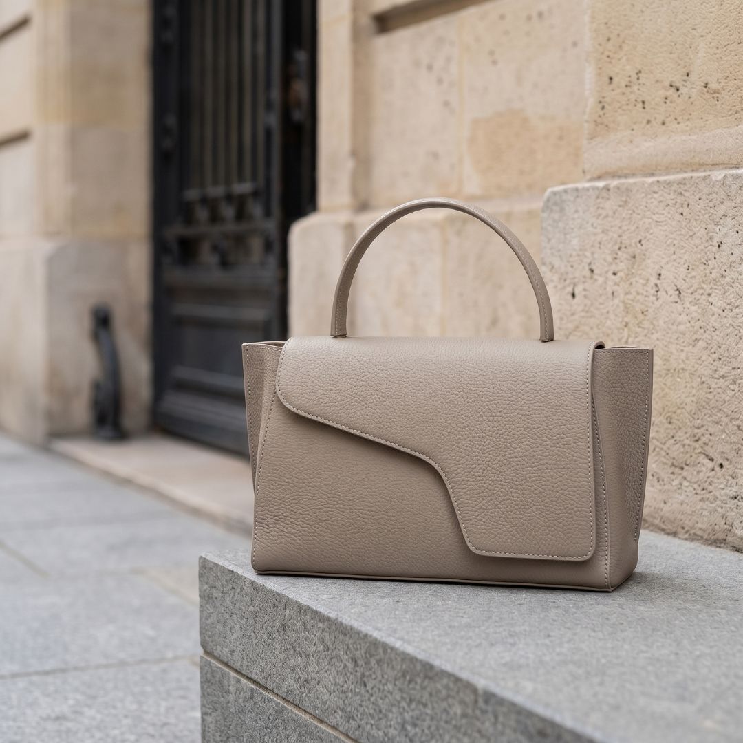 Nadège Handbag