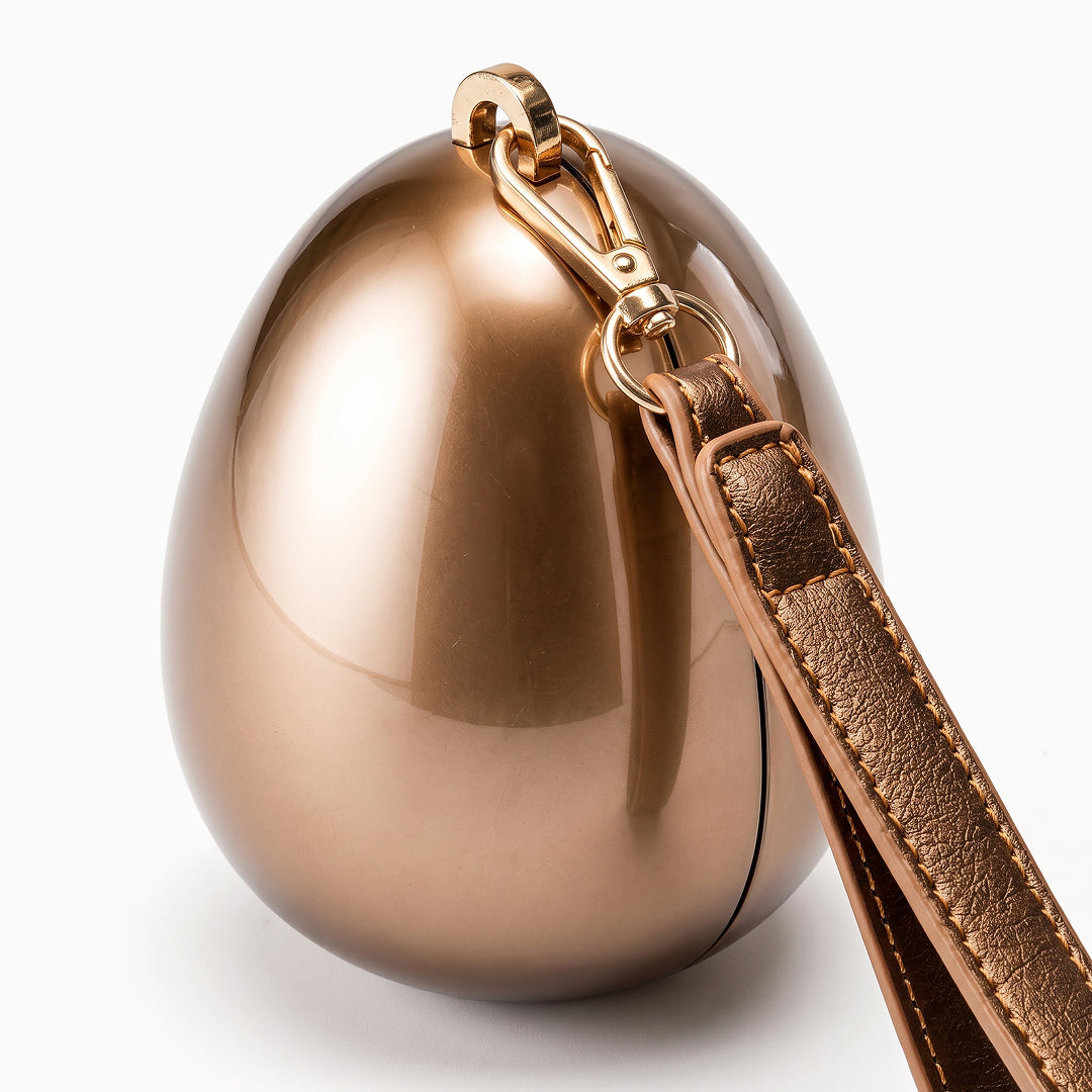 Natasha Pearl Handbag