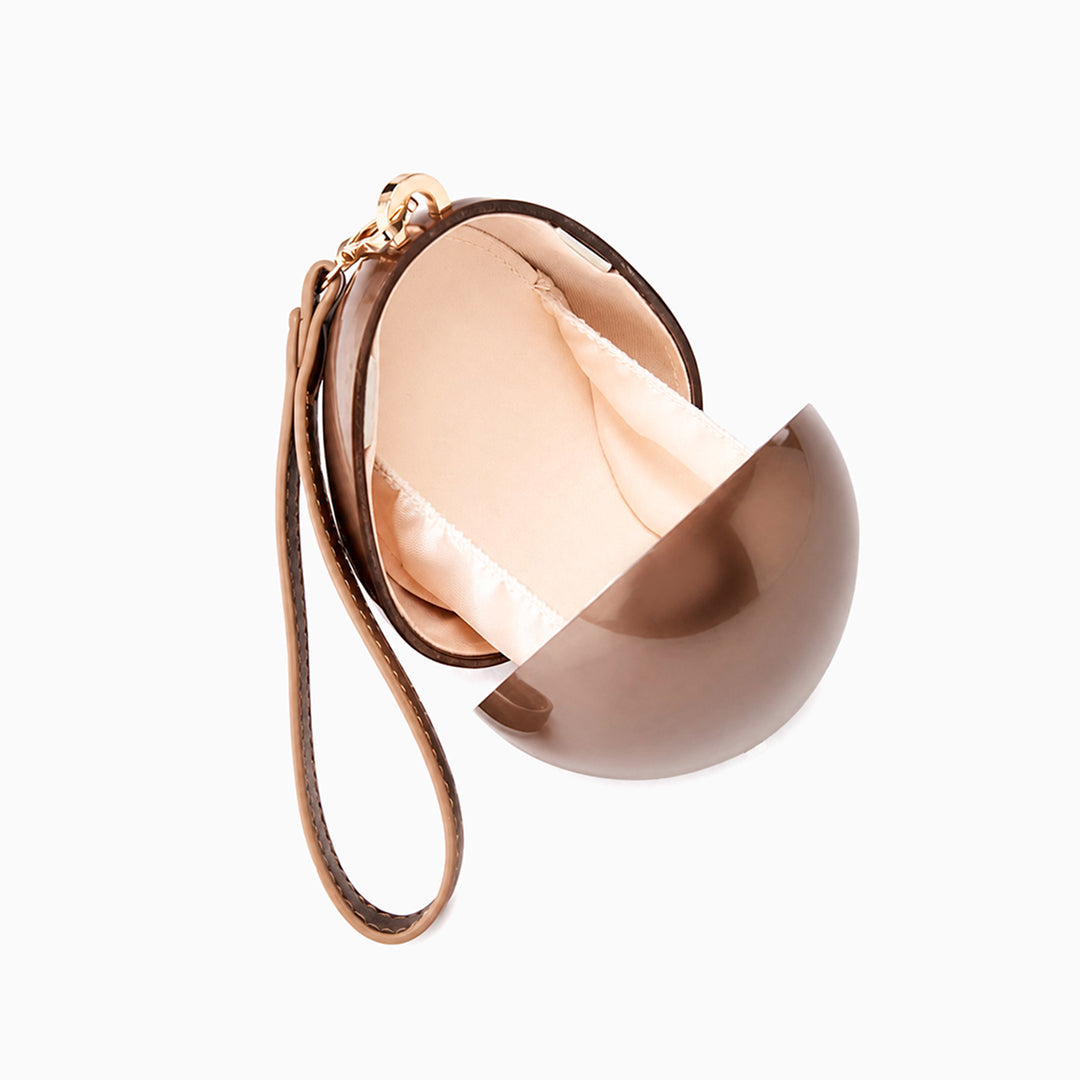 Natasha Pearl Handbag