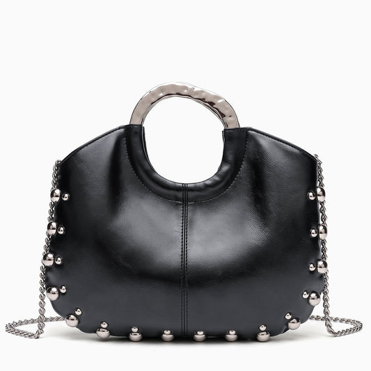 Nerissa Handbag