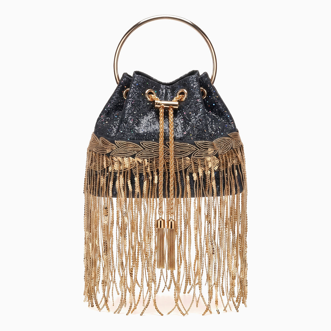 Noor Handbag