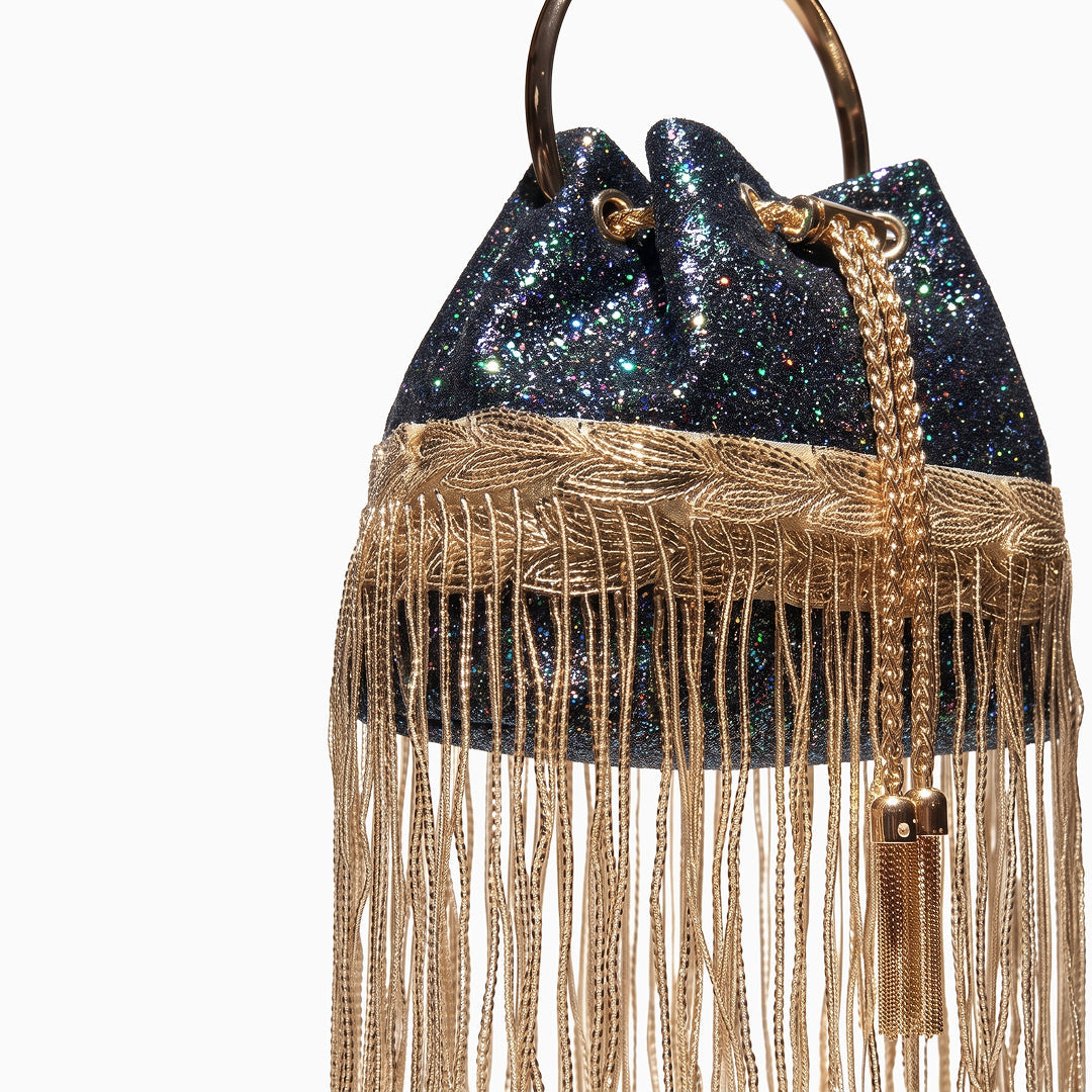 Noor Handbag