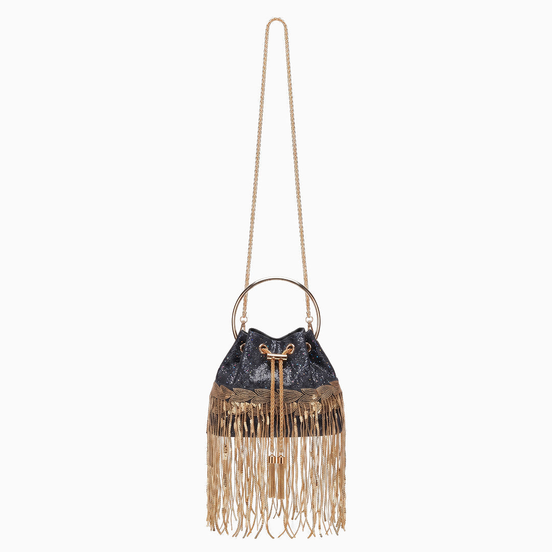 Noor Handbag