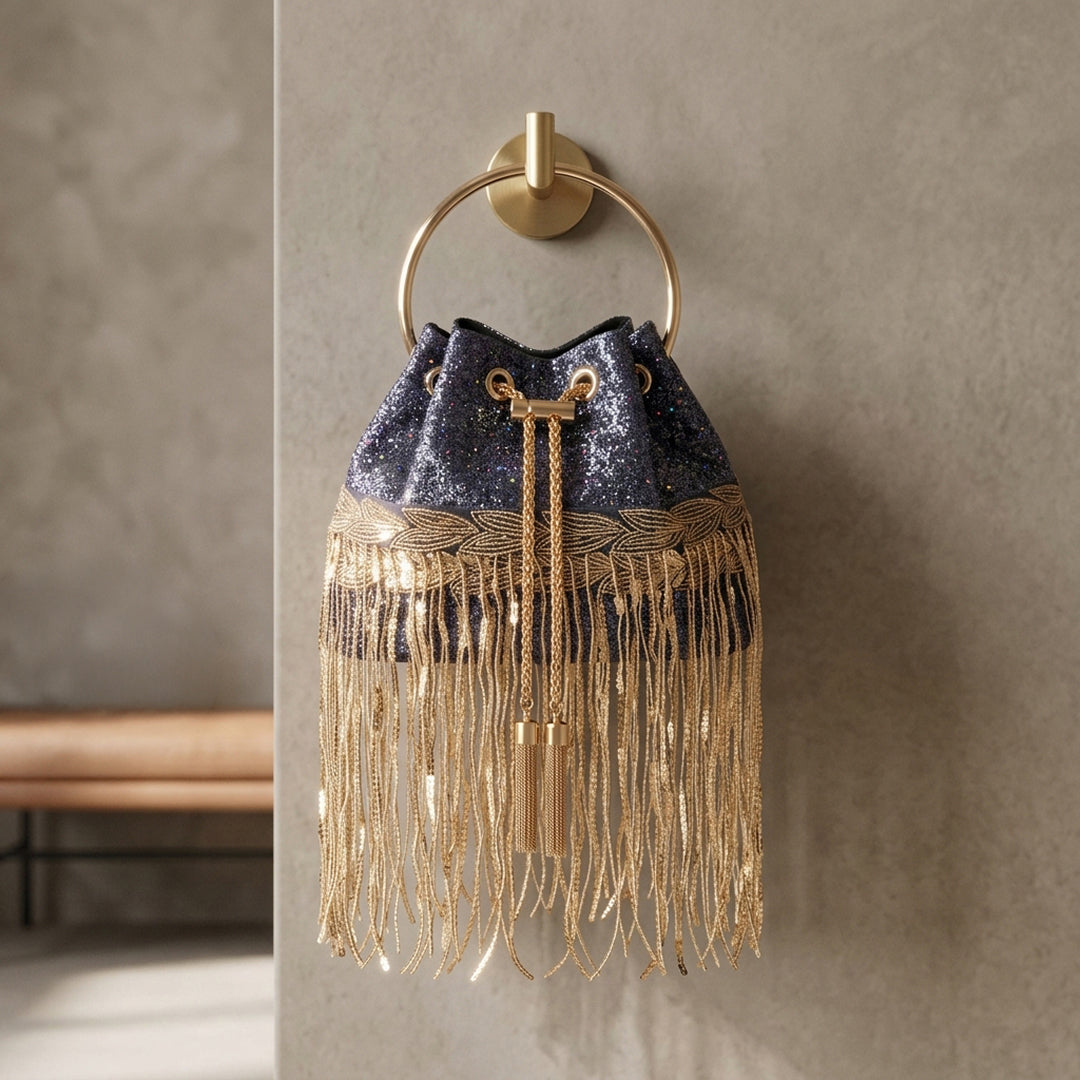 Noor Handbag