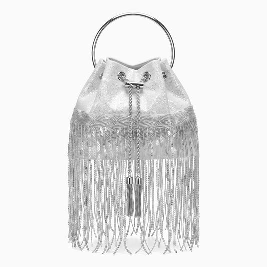 Noor Handbag