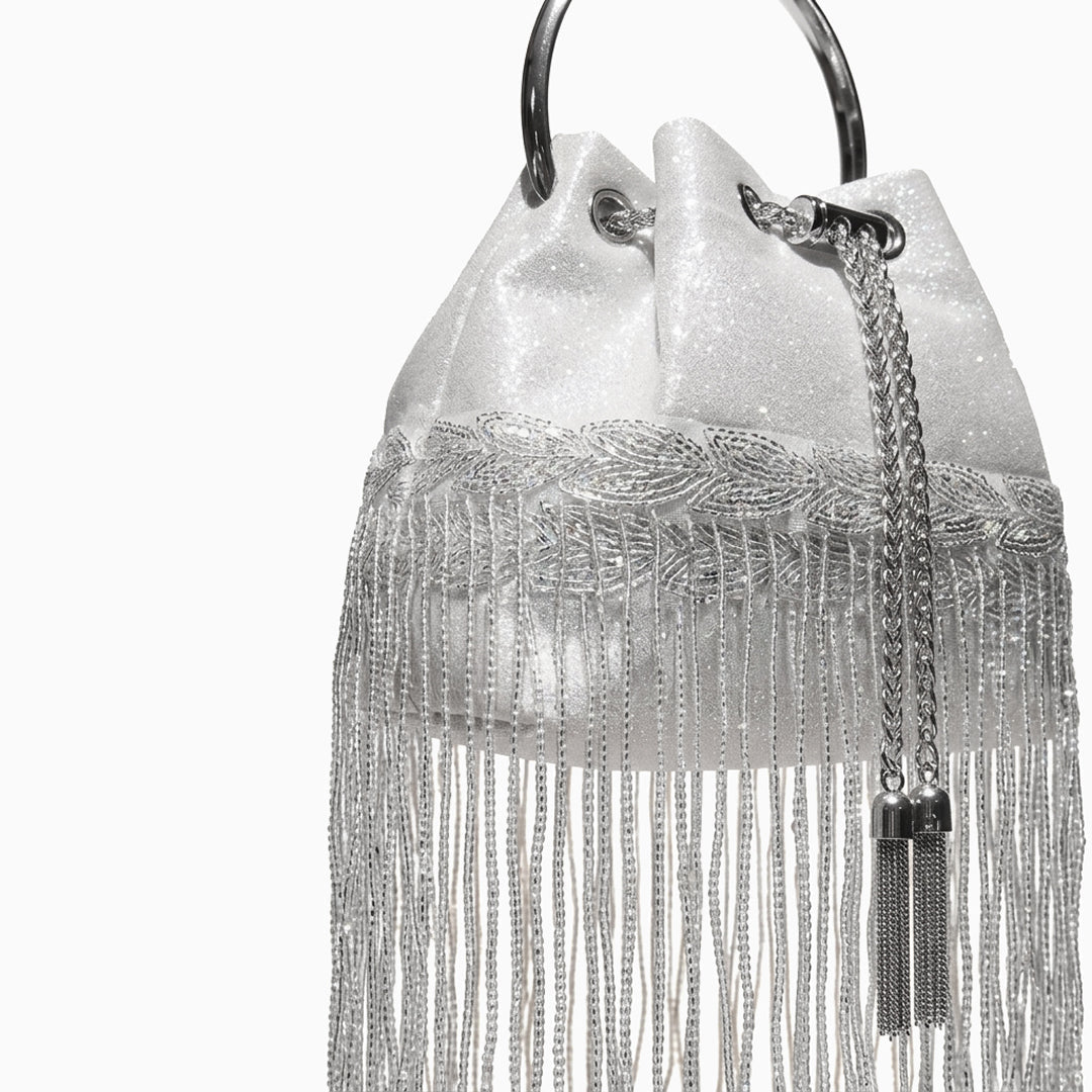 Noor Handbag