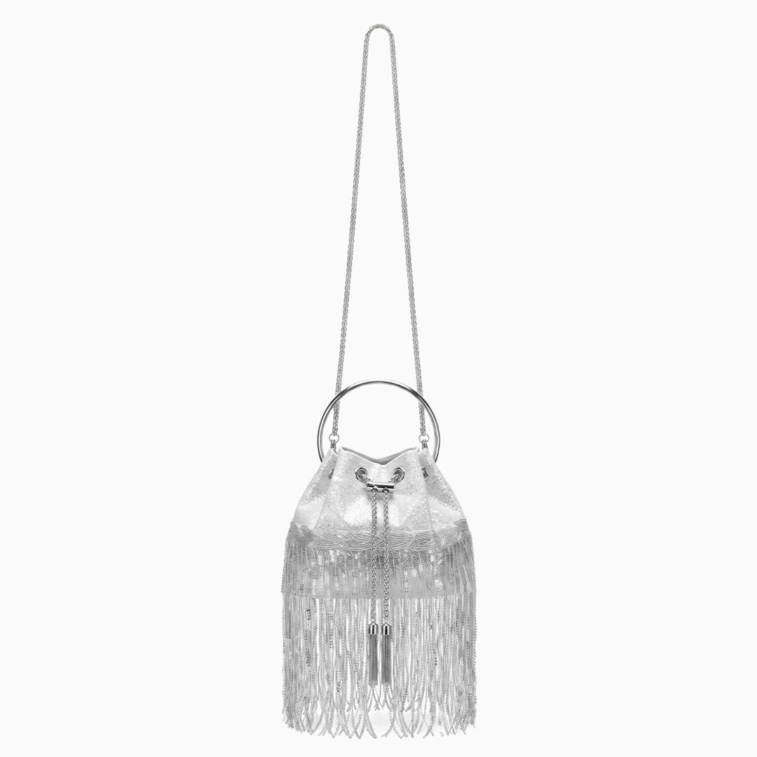 Noor Handbag
