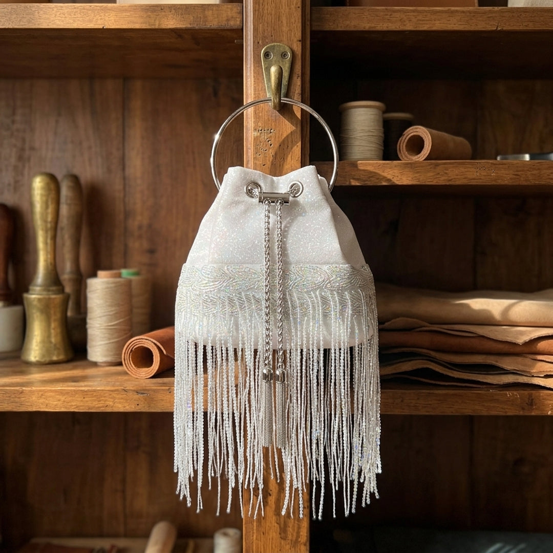 Noor Handbag