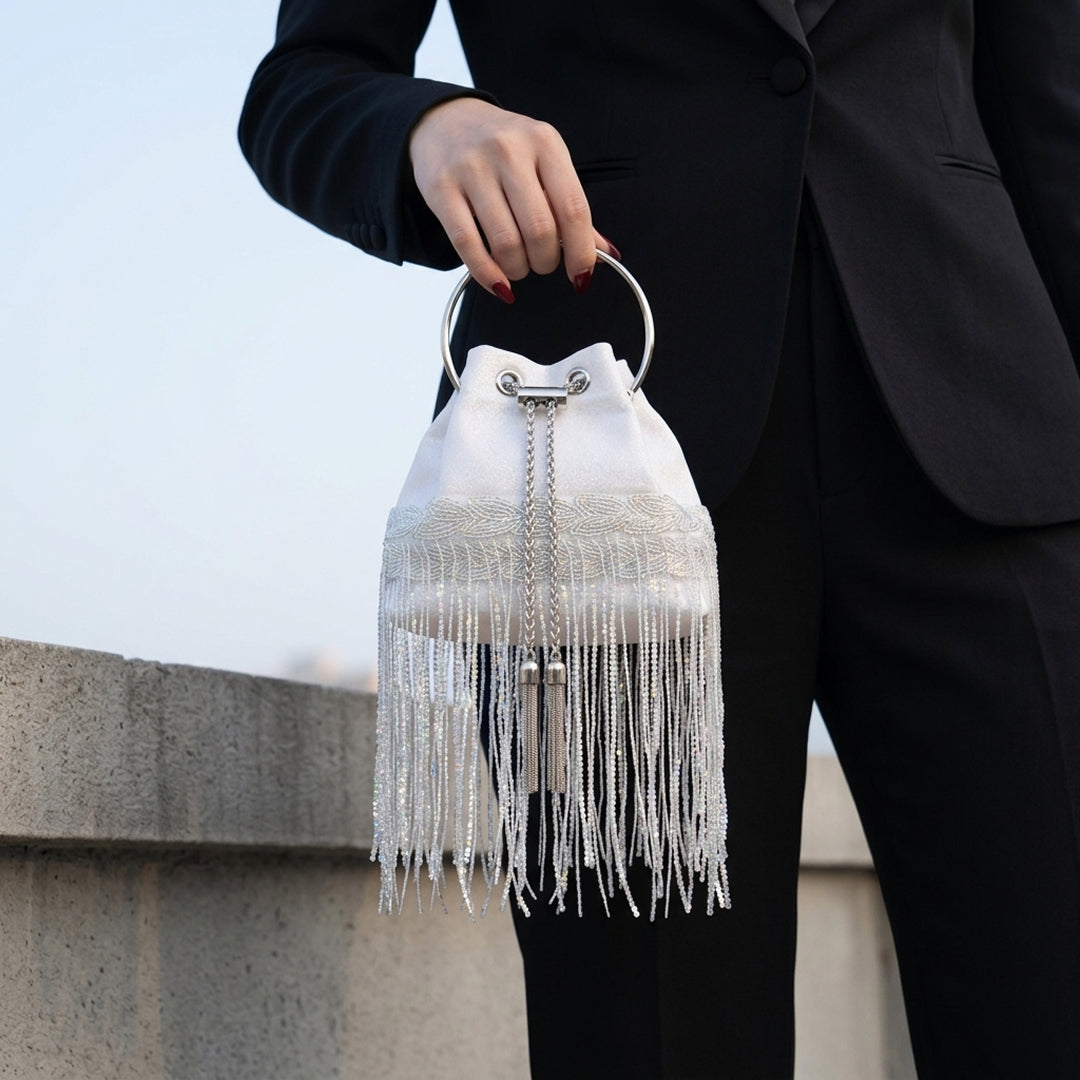 Noor Handbag