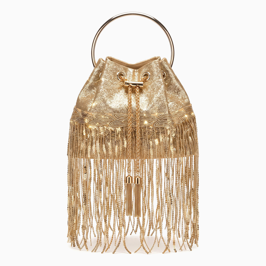 Noor Handbag